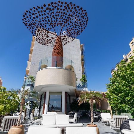דניה Maison Marineta מראה חיצוני תמונה