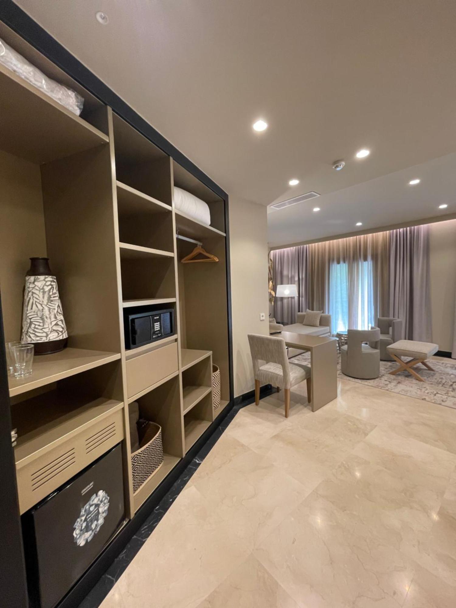 דניה Maison Marineta חדר תמונה